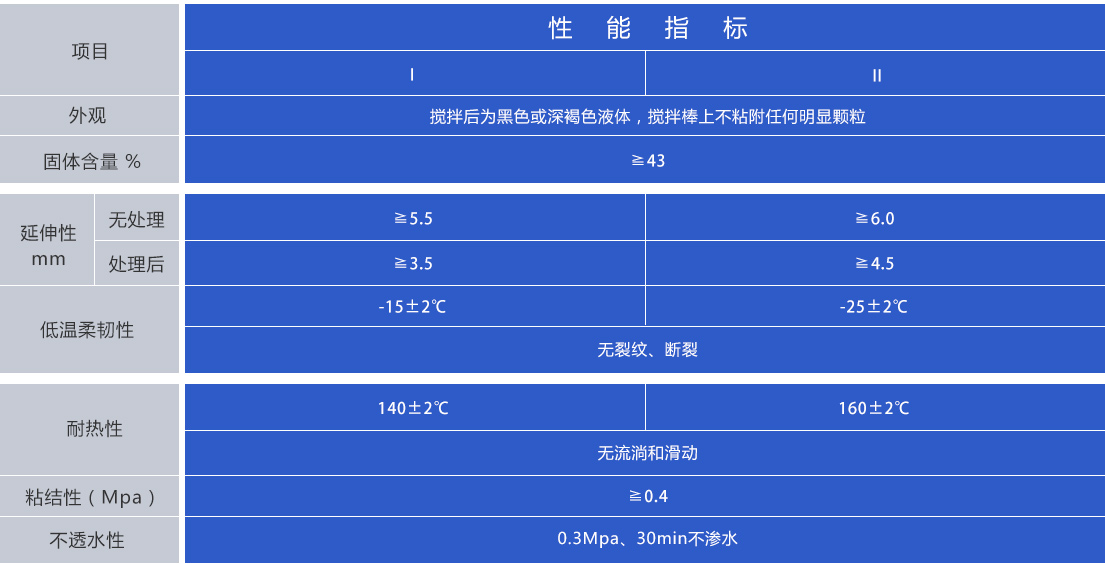 1590999627625639.jpg ywlyxq.jpg