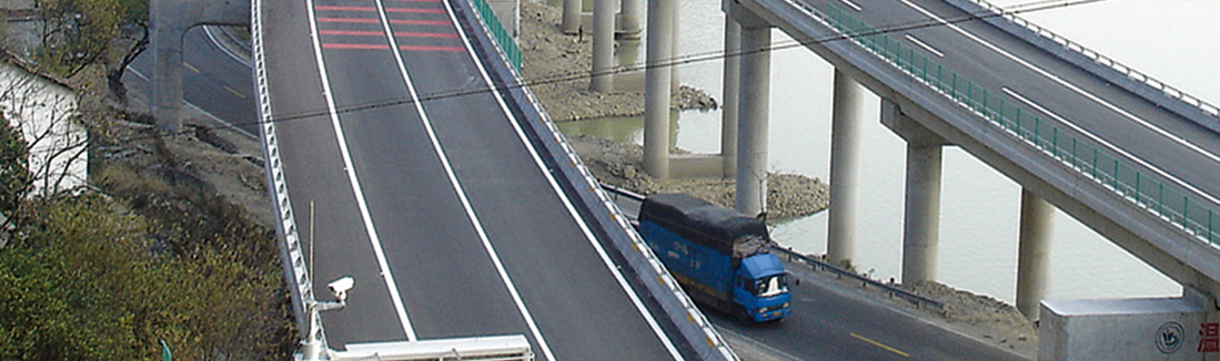 1592904728363979.jpg 圖1.jpg