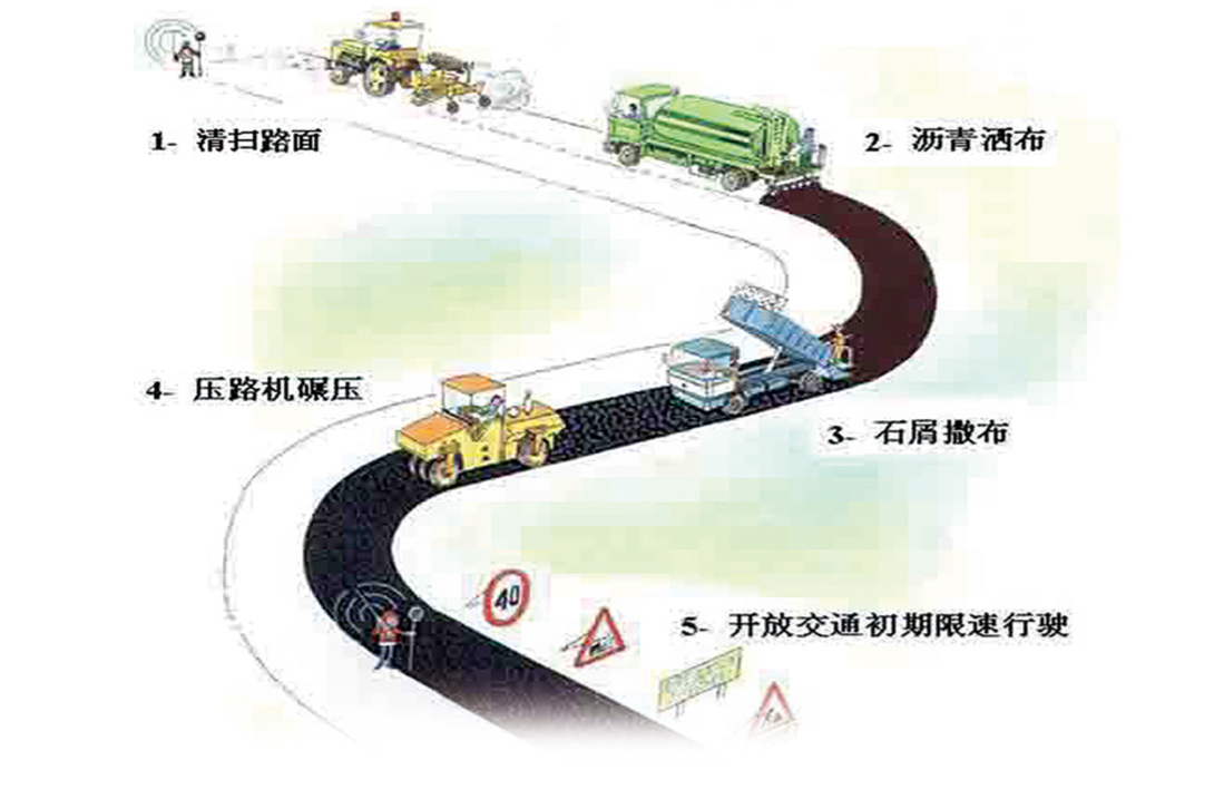 1592904740760407.jpg 放在最戶圖2.jpg