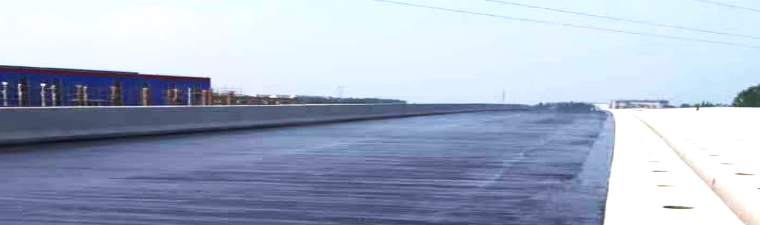 1592905028217856.jpg 圖1.jpg